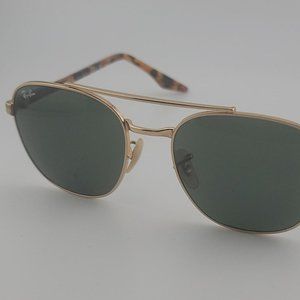 Ray-Ban NEW CARAVAN